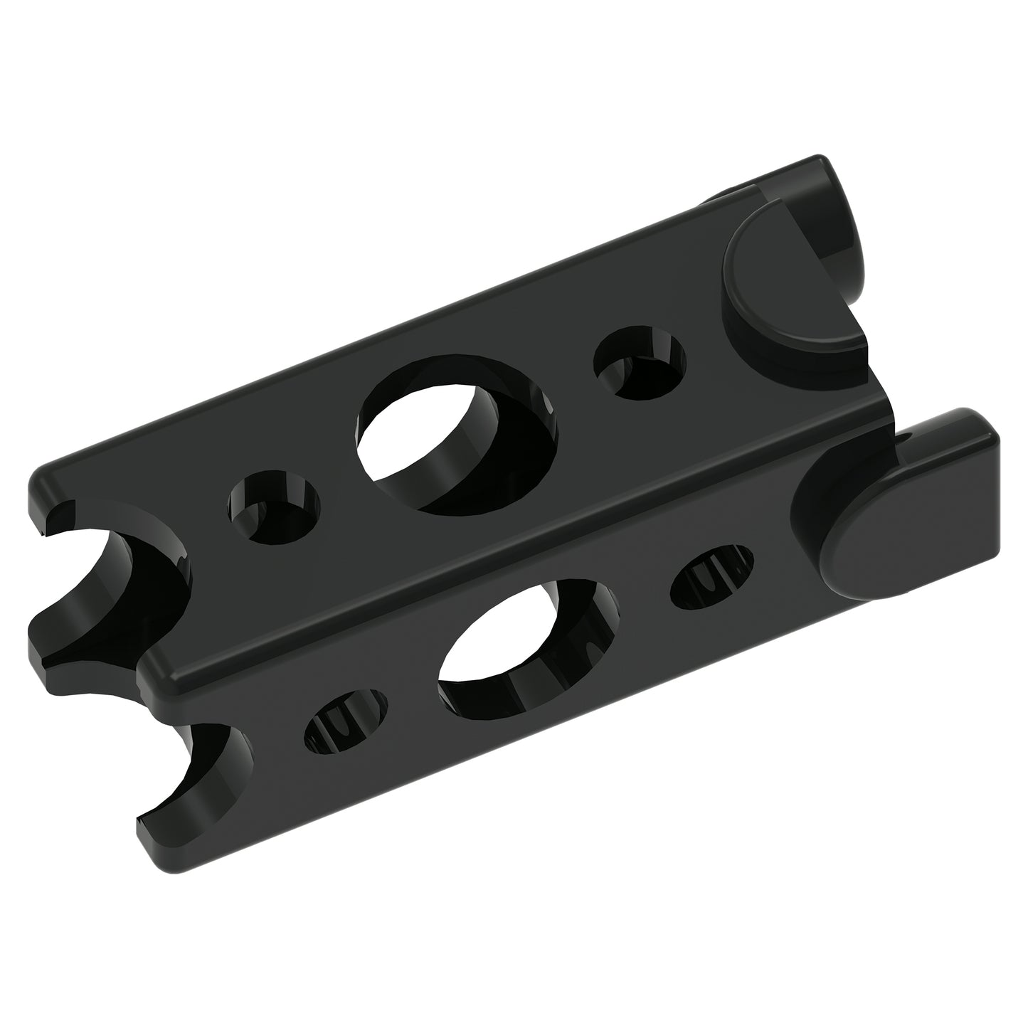 TETRIX® PRIME Beam End Connector