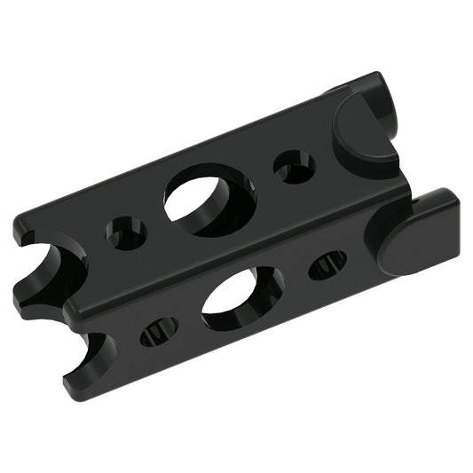 TETRIX® PRIME Beam End Connector