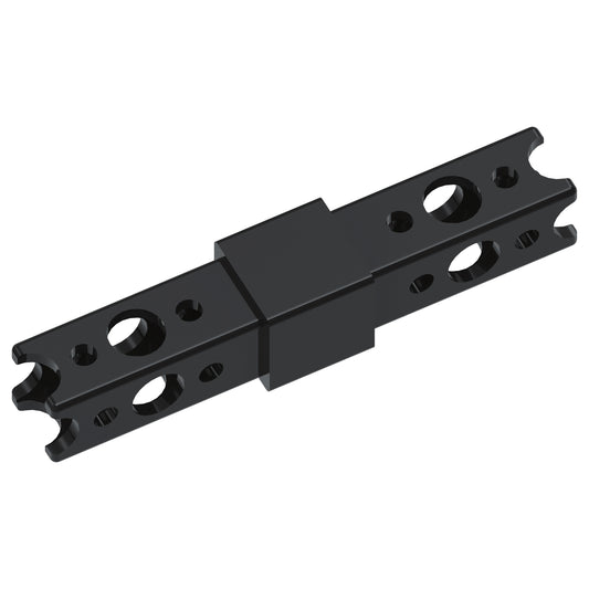 TETRIX® PRIME Beam Straight Connector