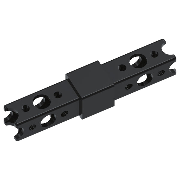 TETRIX® PRIME Beam Straight Connector