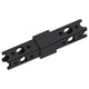 TETRIX® PRIME Beam Straight Connector