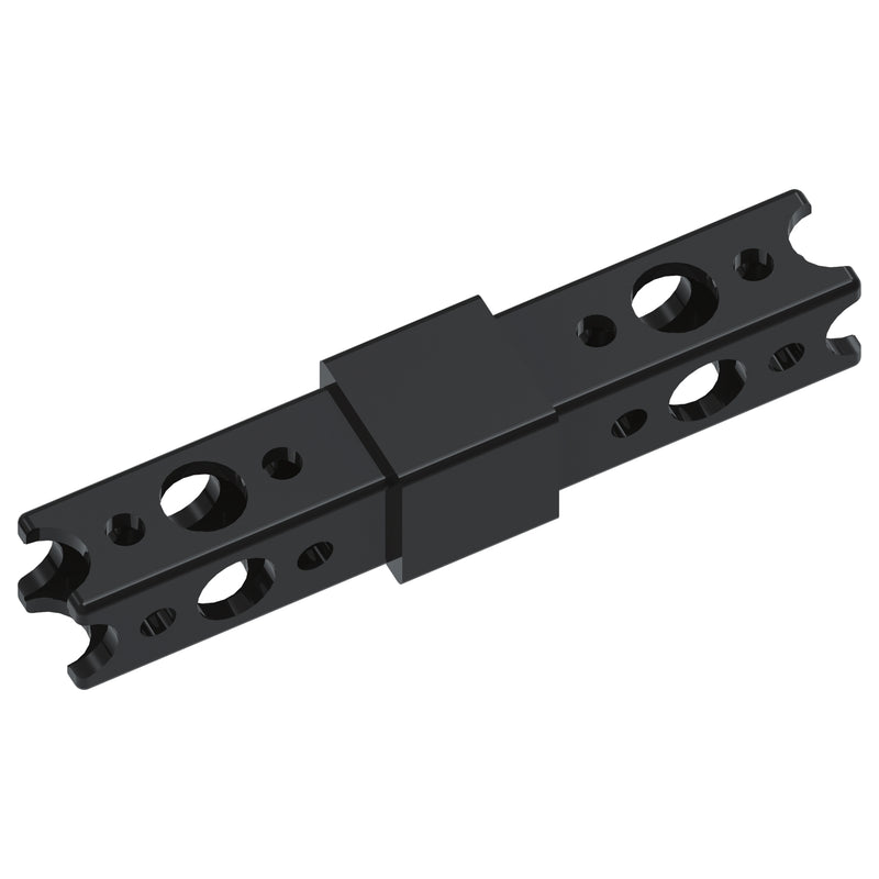 TETRIX® PRIME Beam Straight Connector