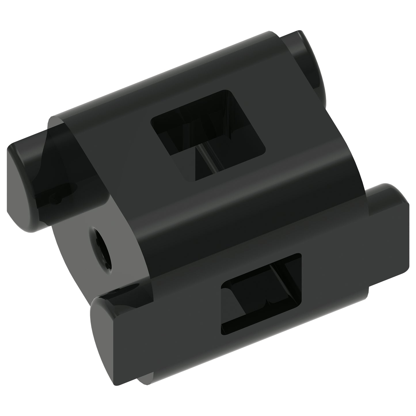 TETRIX® PRIME Straight Block Beam Connector