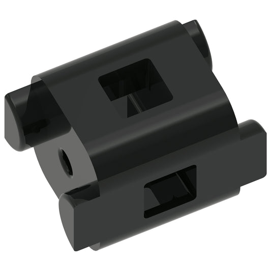 TETRIX® PRIME Straight Block Beam Connector