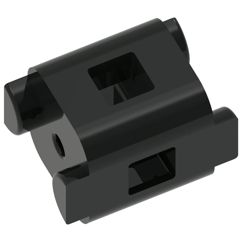 TETRIX® PRIME Straight Block Beam Connector