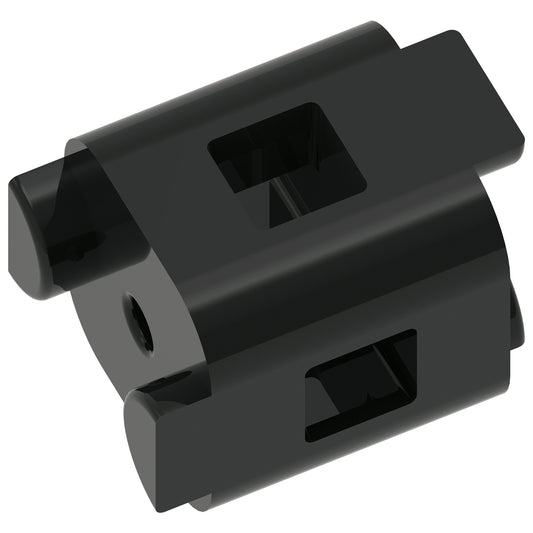 TETRIX® PRIME 90-Degree Cross Block Connector