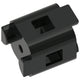 TETRIX® PRIME 90-Degree Cross Block Connector