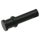 TETRIX® PRIME Quick Rivet Peg