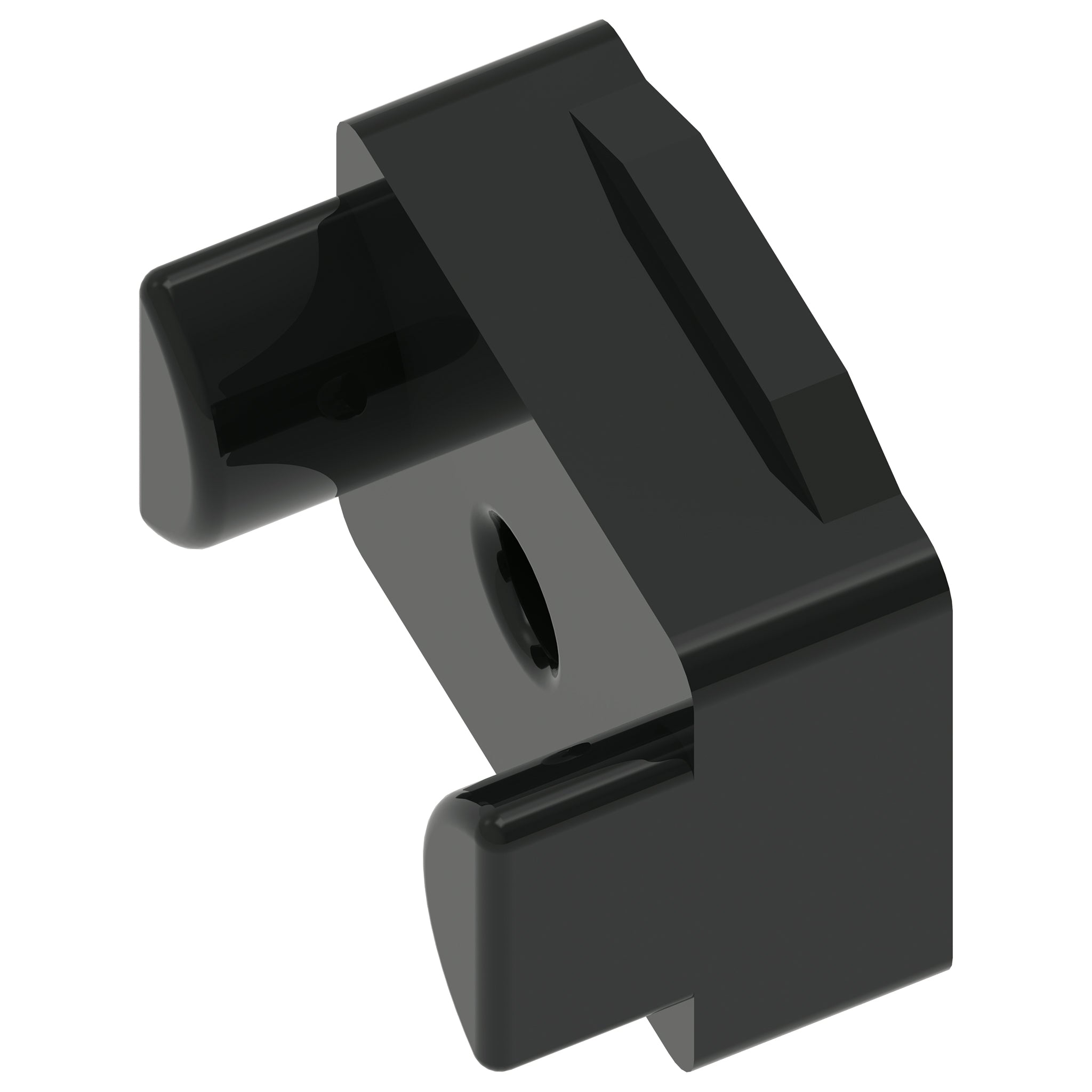 TETRIX® PRIME Wing Nut | Pitsco Education