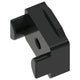TETRIX® PRIME Wing Nut