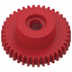 TETRIX® PRIME 40-Tooth Plastic Gear