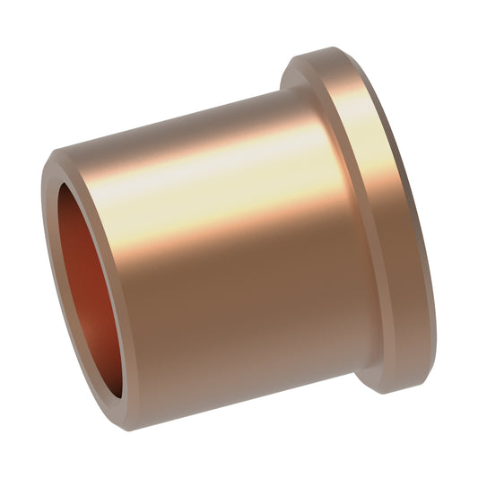 TETRIX® PRIME Bronze Bushing