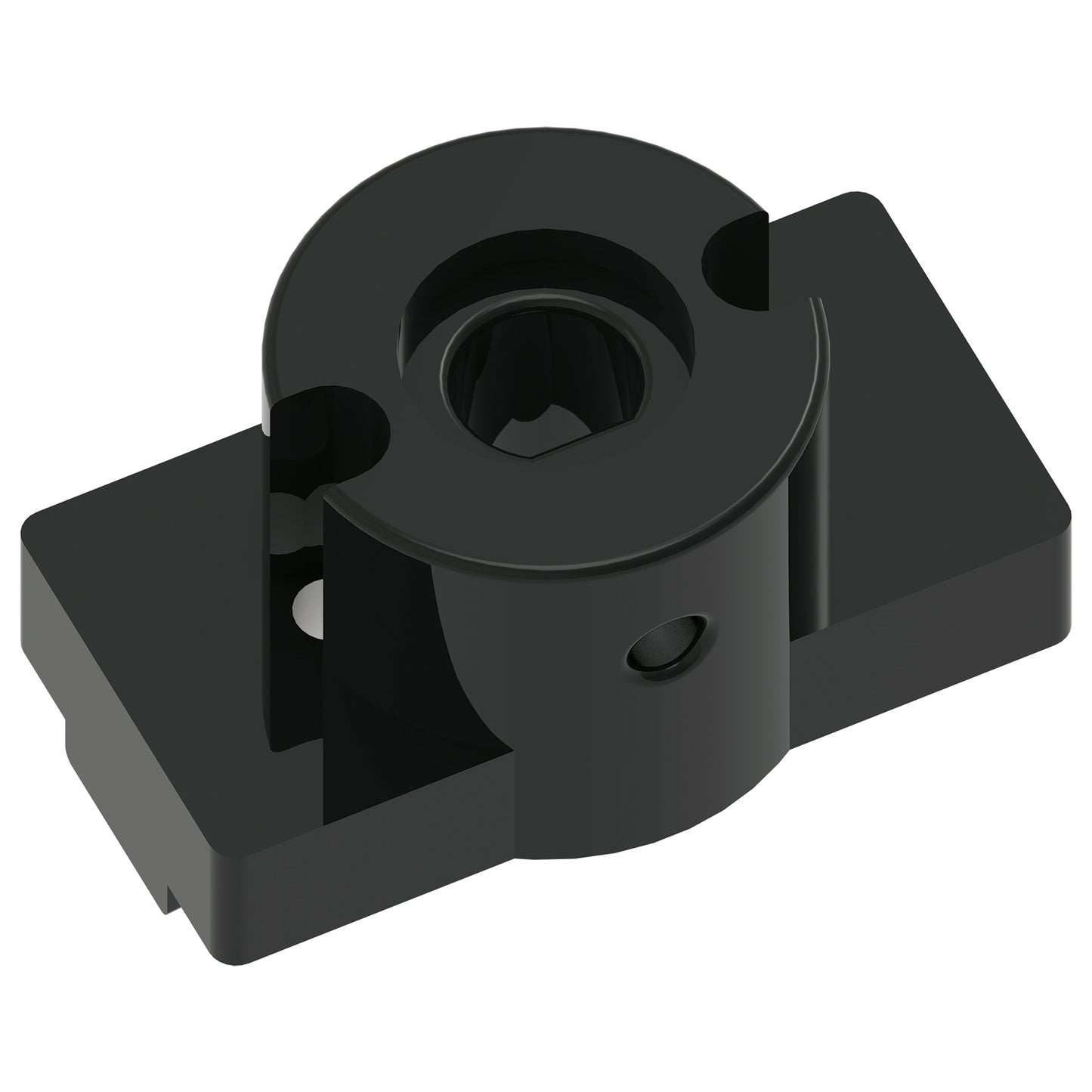 TETRIX® PRIME Beam Attachment Hub