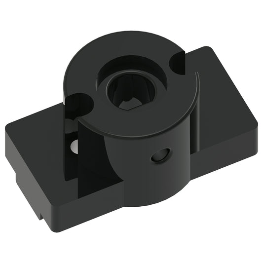 TETRIX® PRIME Beam Attachment Hub