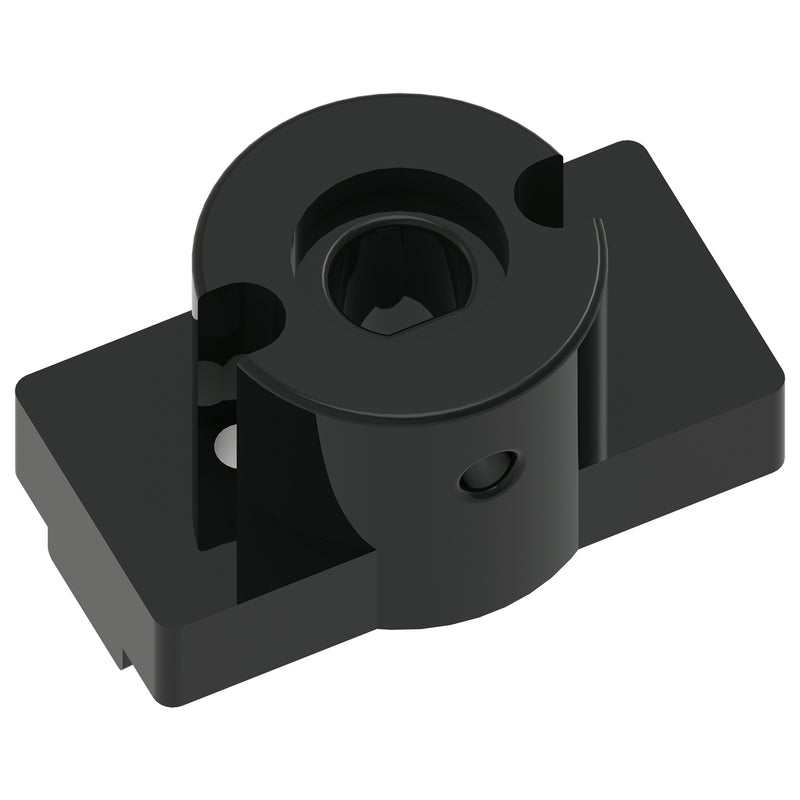 TETRIX® PRIME Beam Attachment Hub