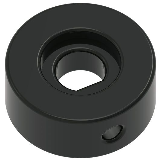 TETRIX® PRIME D-Shaft Set Collar