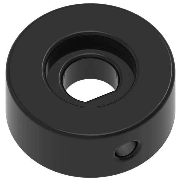TETRIX® PRIME D-Shaft Set Collar