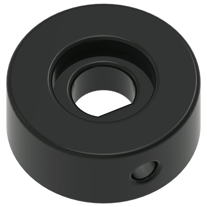 TETRIX® PRIME D-Shaft Set Collar