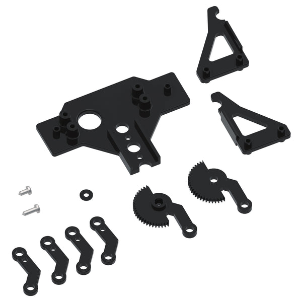 TETRIX® PRIME Gripper Kit
