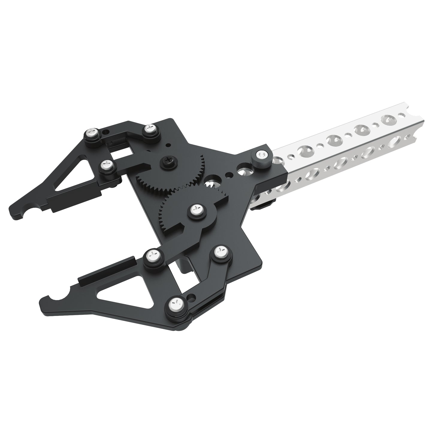 TETRIX® PRIME Gripper Kit