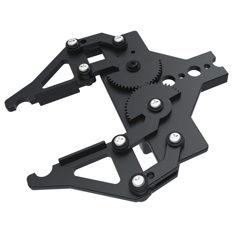 TETRIX® PRIME Gripper Kit