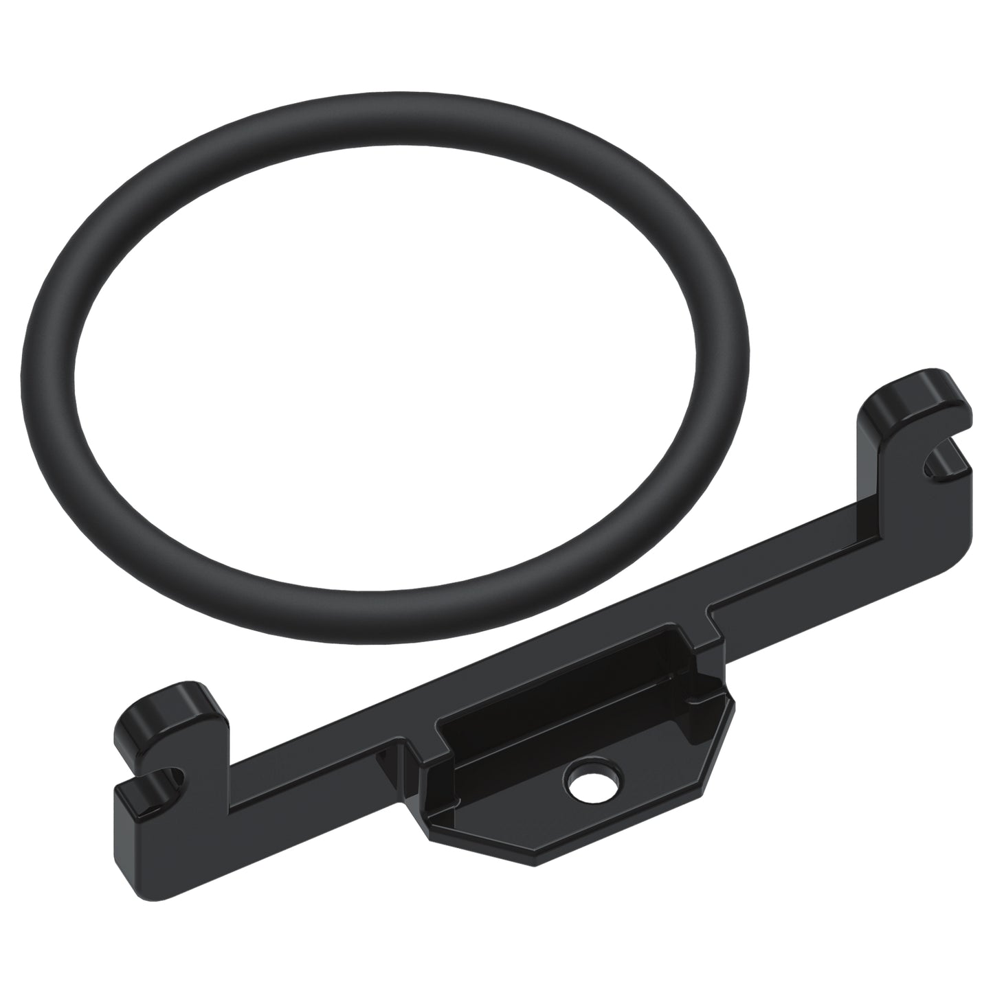 TETRIX® PRIME Battery Mount Bracket