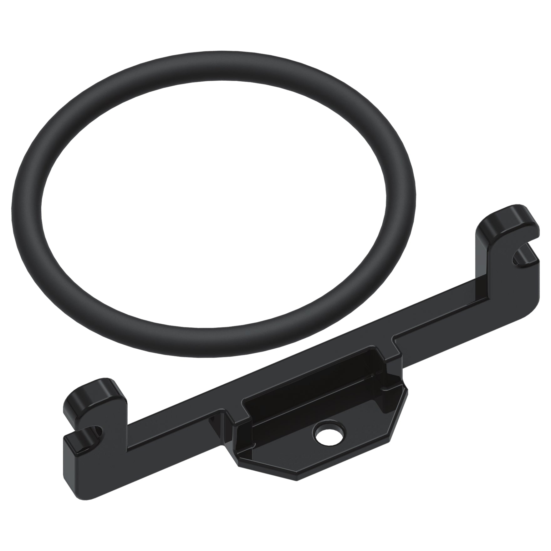 TETRIX® PRIME Battery Mount Bracket
