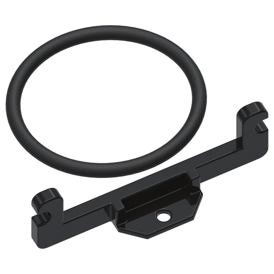 TETRIX® PRIME Battery Mount Bracket