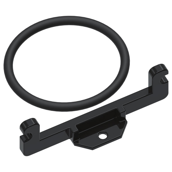 TETRIX® PRIME Battery Mount Bracket
