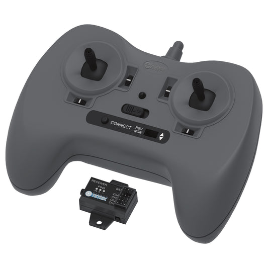 TETRIX® Wireless Joystick Gamepad System