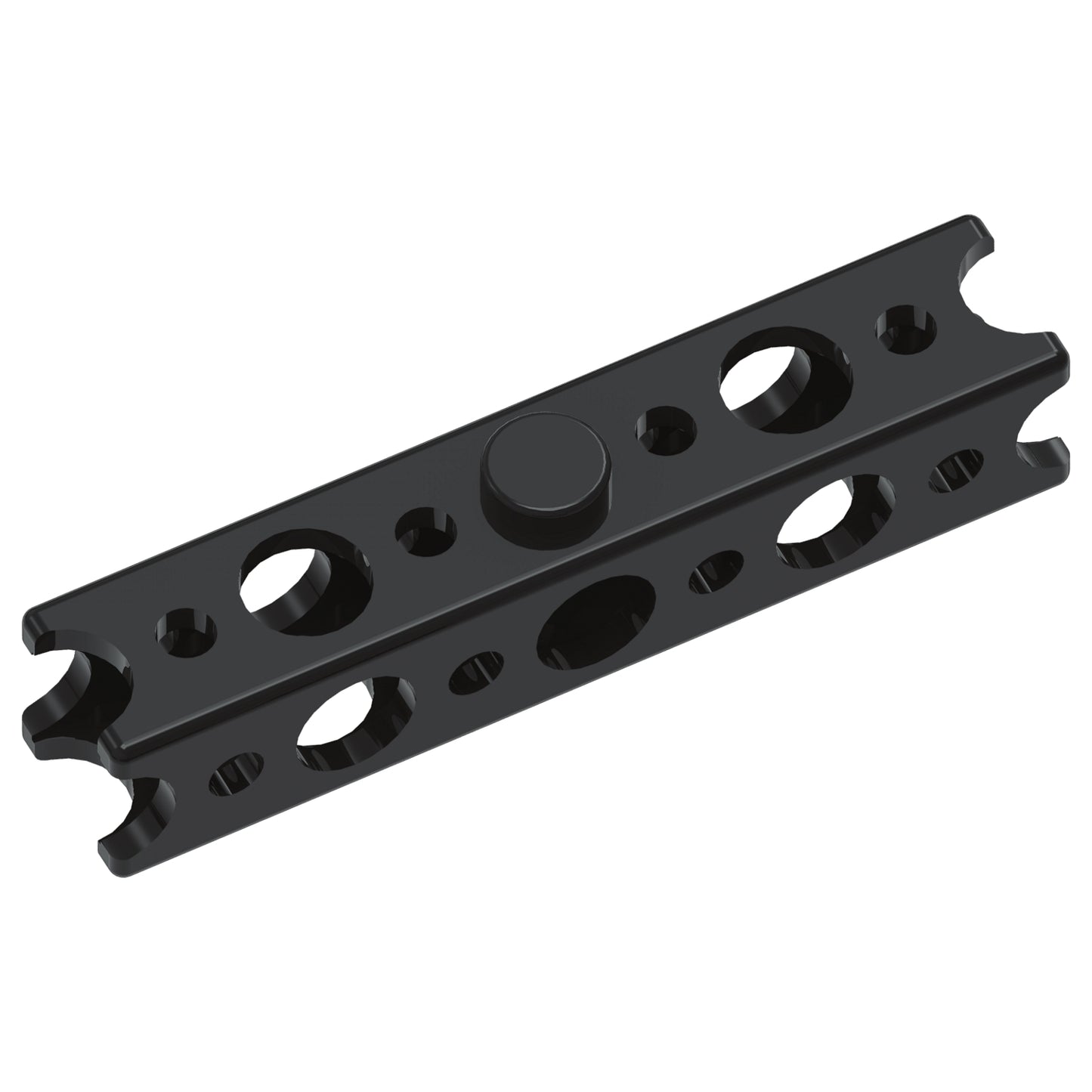 TETRIX® PRIME Beam Extension Connector