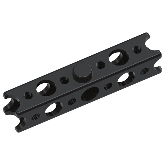 TETRIX® PRIME Beam Extension Connector