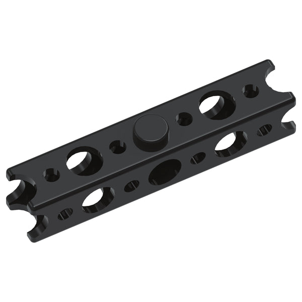 TETRIX® PRIME Beam Extension Connector