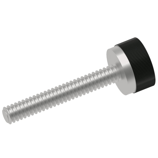 TETRIX® PRIME Thumbscrew