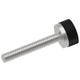 TETRIX® PRIME Thumbscrew