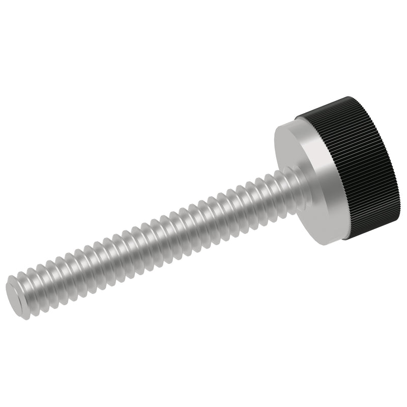 TETRIX® PRIME Thumbscrew