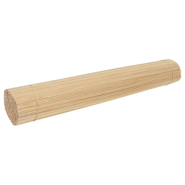 Basswood MegaPack
