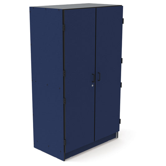 Tall Cabinet