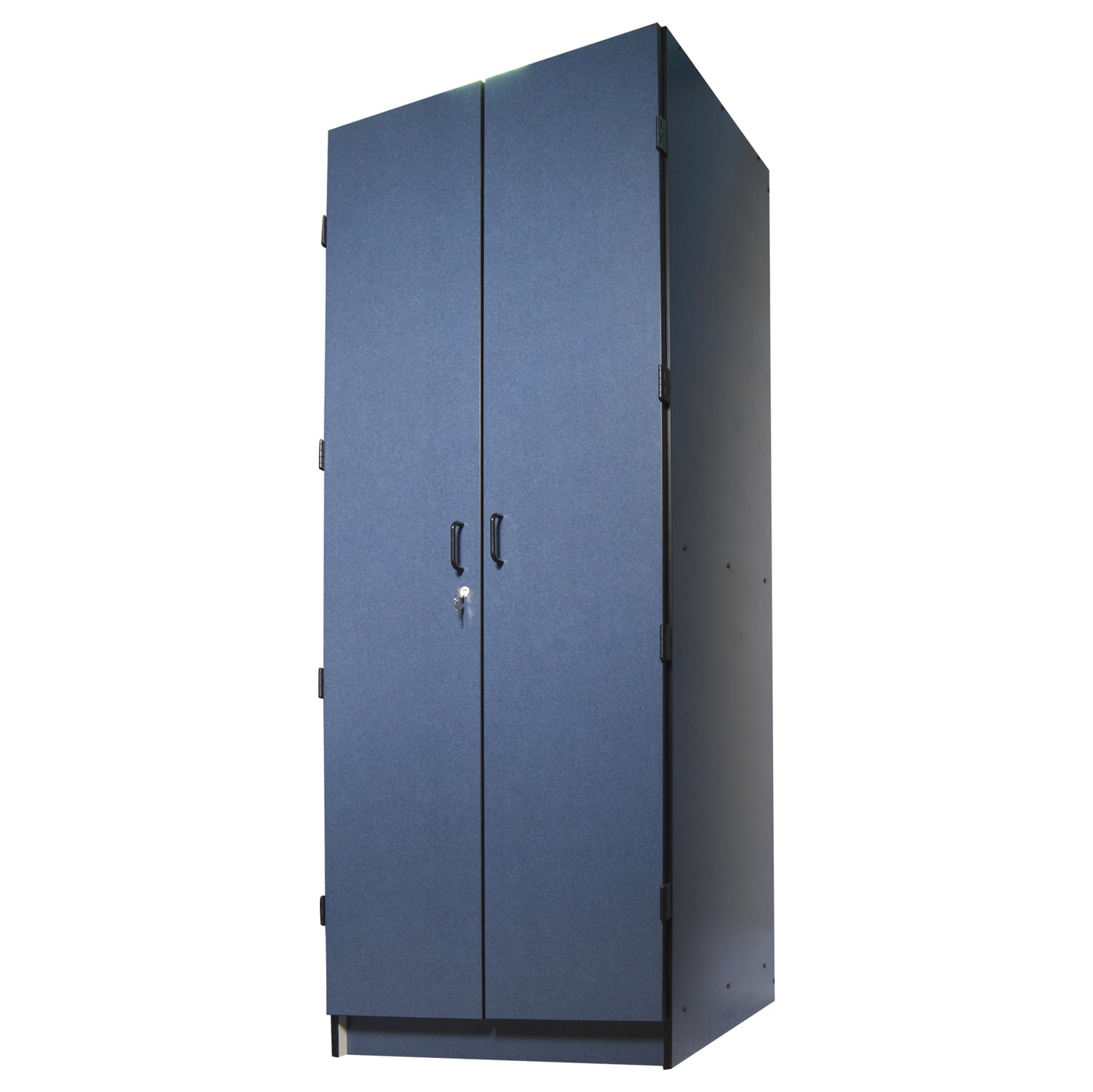 Tall Cabinet
