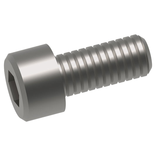 Socket Head Cap Screw (5/16")