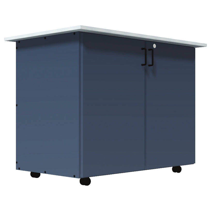 Flex Power Storage