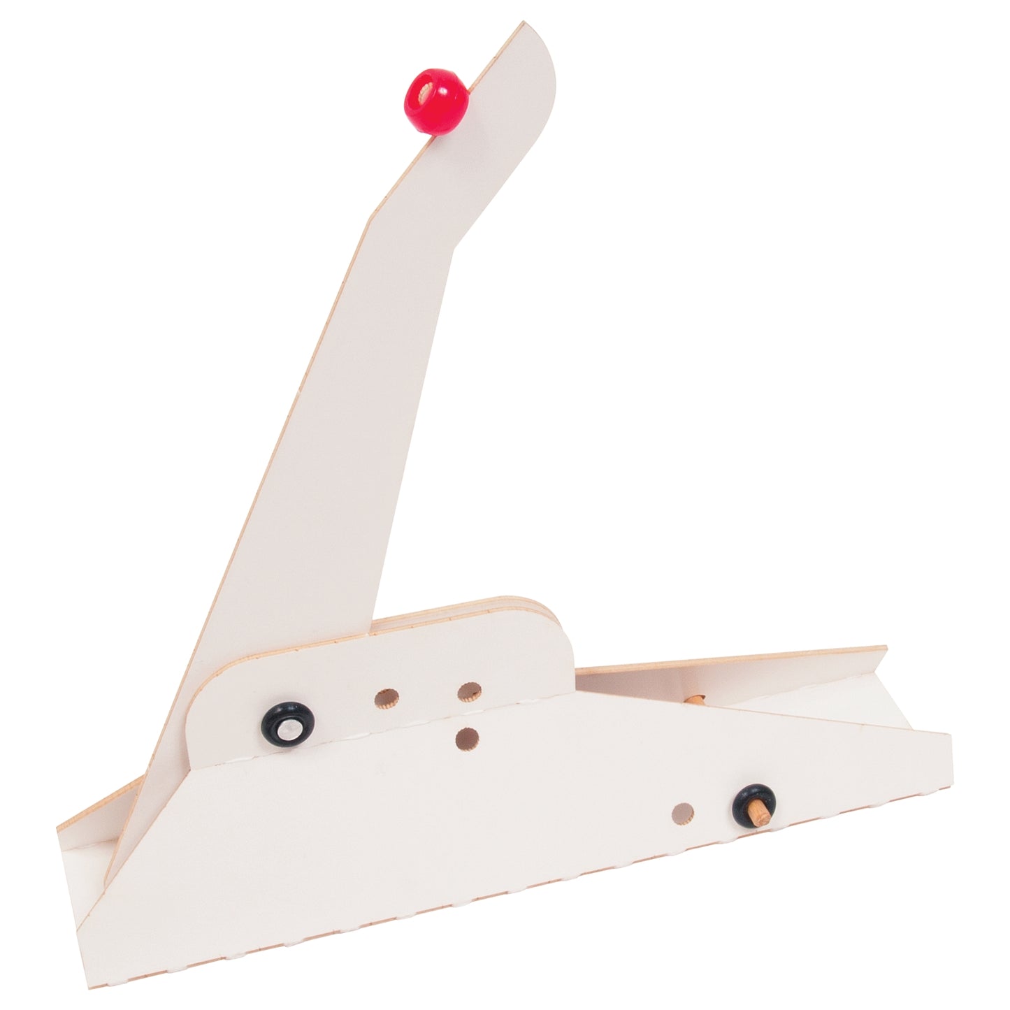 EZ Catapult