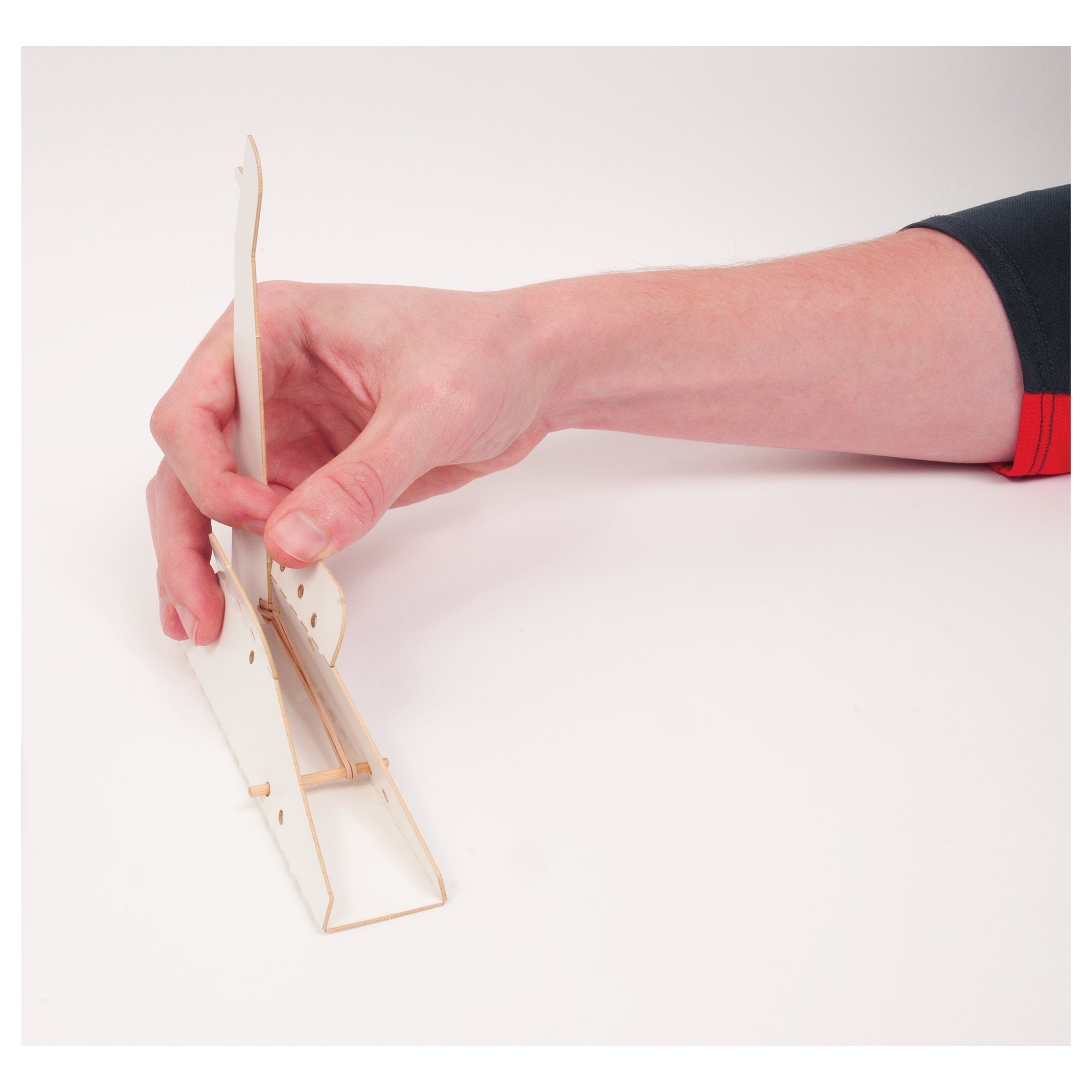 EZ Catapult | Fun Science Learning