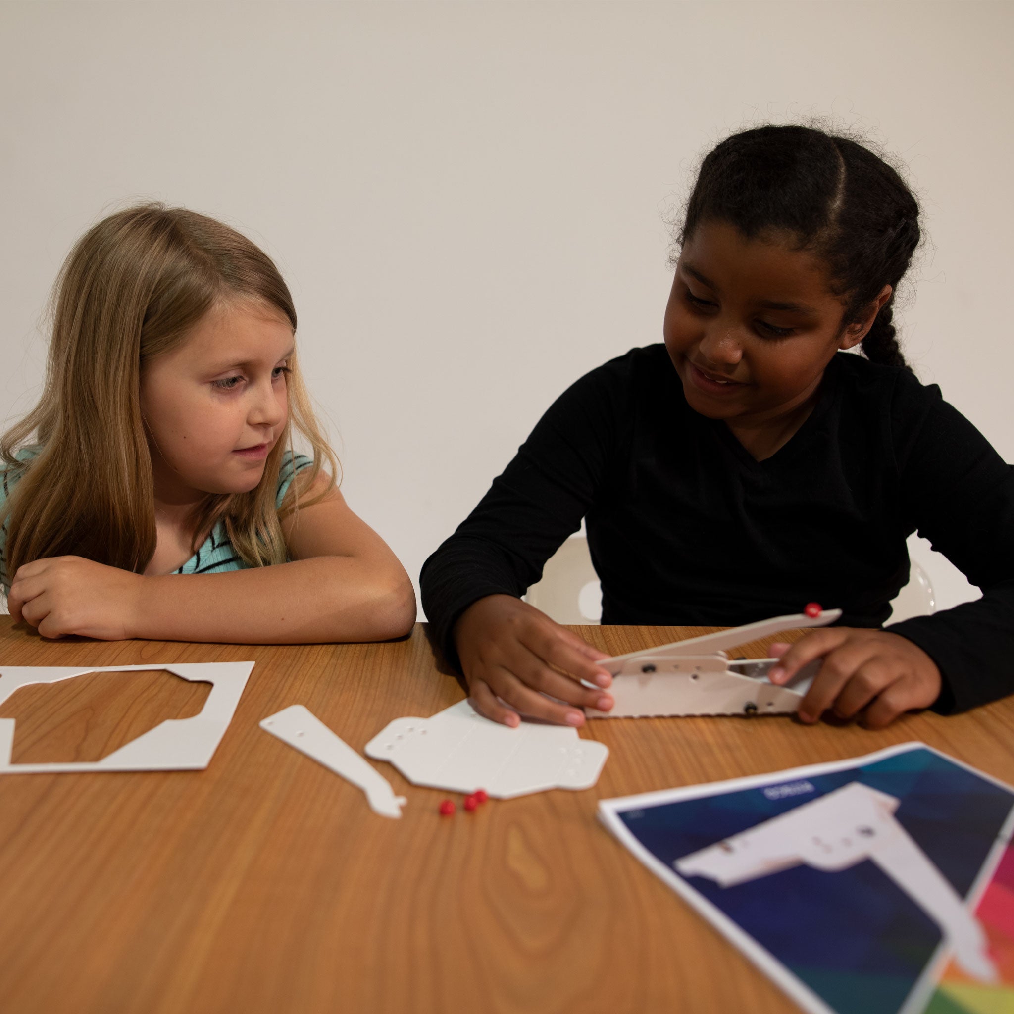 EZ Catapult | Fun Science Learning