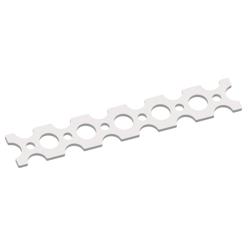 TETRIX® PRIME Aluminum Linkages