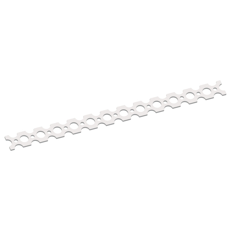 TETRIX® PRIME Aluminum Linkages