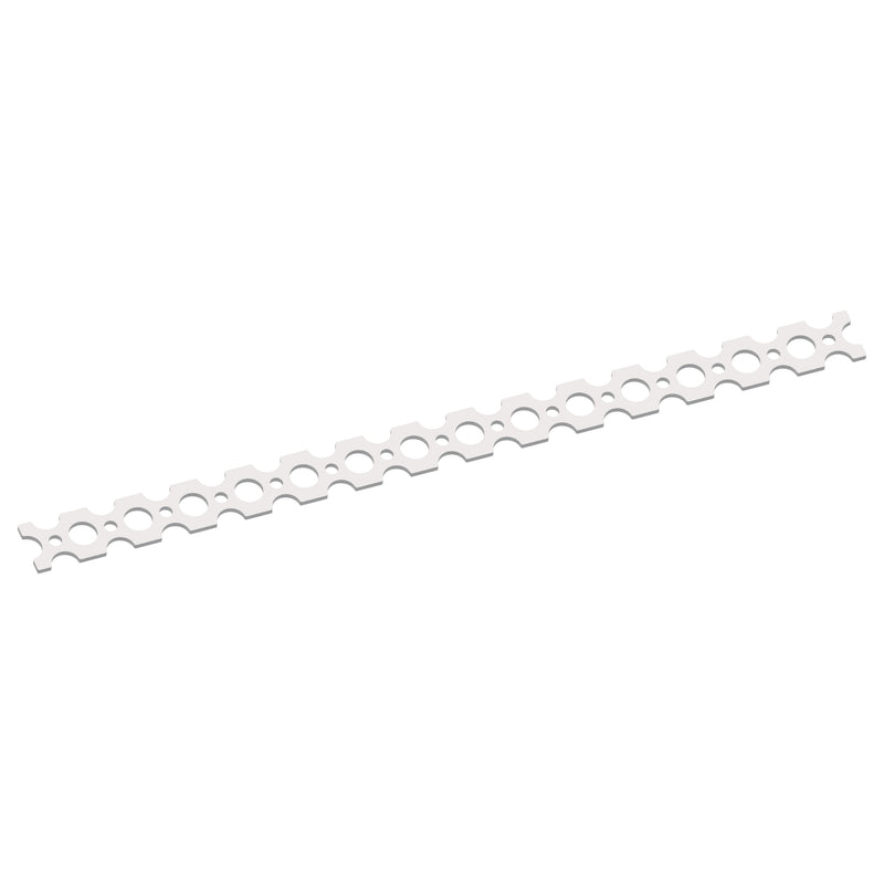 TETRIX® PRIME Aluminum Linkages