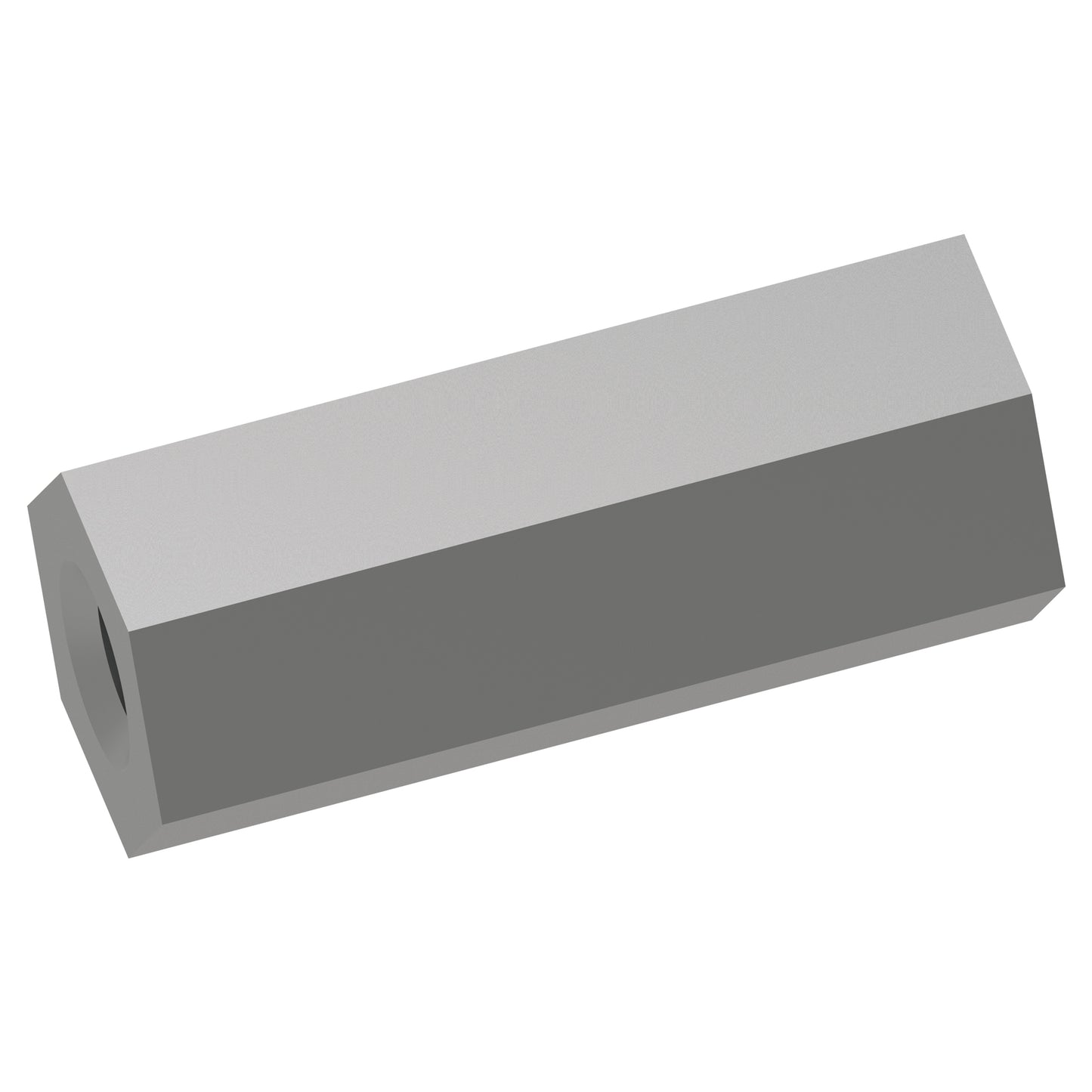 TETRIX® Stand-Off Posts