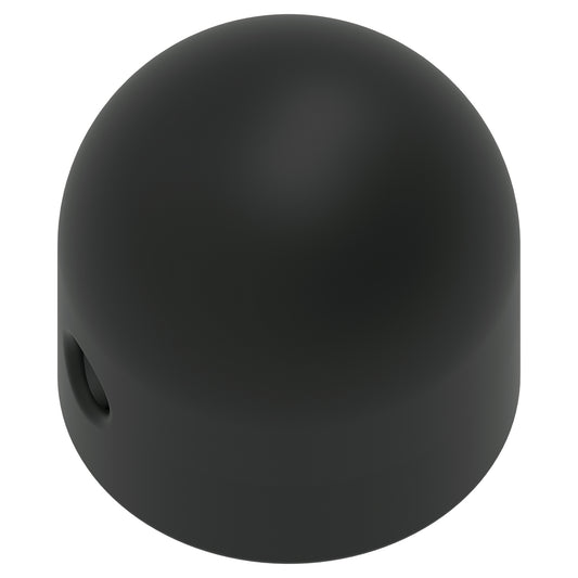 TETRIX®PRIME 16 mm Ball Skid Point