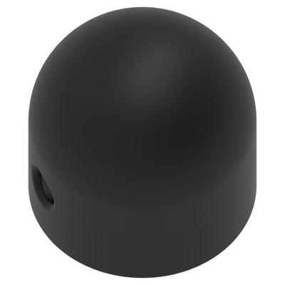TETRIX®PRIME 16 mm Ball Skid Point